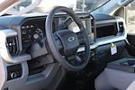 2024 Ford F-450 Crew Cab DRW 4x2 PJ's for sale #WIF65248 - photo 12