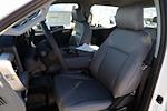 2024 Ford F-450 Crew Cab DRW 4x2 PJ's for sale #WIF65248 - photo 13