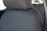 2024 Ford F-450 Crew Cab DRW 4x2 PJ's for sale #WIF65248 - photo 14