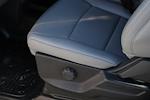 2024 Ford F-450 Crew Cab DRW 4x2 PJ's for sale #WIF65248 - photo 15
