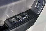 2024 Ford F-450 Crew Cab DRW 4x2 PJ's for sale #WIF65248 - photo 17