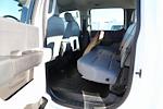 2024 Ford F-450 Crew Cab DRW 4x2 PJ's for sale #WIF65248 - photo 18