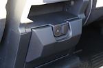 2024 Ford F-450 Crew Cab DRW 4x2 PJ's for sale #WIF65248 - photo 19