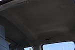 2024 Ford F-450 Crew Cab DRW 4x2 PJ's for sale #WIF65248 - photo 20