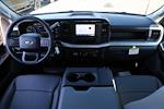 2024 Ford F-450 Crew Cab DRW 4x2 PJ's for sale #WIF65248 - photo 21