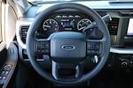 2024 Ford F-450 Crew Cab DRW 4x2 PJ's for sale #WIF65248 - photo 22