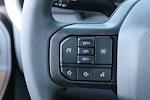 2024 Ford F-450 Crew Cab DRW 4x2 PJ's for sale #WIF65248 - photo 23