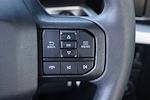2024 Ford F-450 Crew Cab DRW 4x2 PJ's for sale #WIF65248 - photo 24