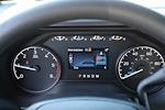 2024 Ford F-450 Crew Cab DRW 4x2 PJ's for sale #WIF65248 - photo 25