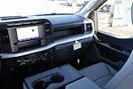 2024 Ford F-450 Crew Cab DRW 4x2 PJ's for sale #WIF65248 - photo 26