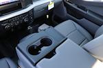 2024 Ford F-450 Crew Cab DRW 4x2 PJ's for sale #WIF65248 - photo 27
