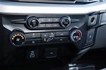 2024 Ford F-450 Crew Cab DRW 4x2 PJ's for sale #WIF65248 - photo 28