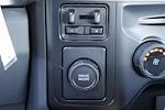 2024 Ford F-450 Crew Cab DRW 4x2 PJ's for sale #WIF65248 - photo 29