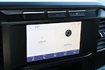 2024 Ford F-450 Crew Cab DRW 4x2 PJ's for sale #WIF65248 - photo 30