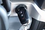 2024 Ford F-450 Crew Cab DRW 4x2 PJ's for sale #WIF65248 - photo 31