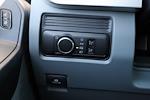 2024 Ford F-450 Crew Cab DRW 4x2 PJ's for sale #WIF65248 - photo 34