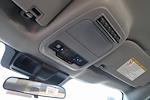 2024 Ford F-450 Crew Cab DRW 4x2 PJ's for sale #WIF65248 - photo 35