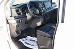 New 2024 Ford Transit 250 Low Roof Empty Cargo Van for sale #F240617 - photo 10