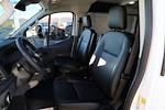 New 2024 Ford Transit 250 Low Roof Empty Cargo Van for sale #F240617 - photo 12