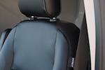 New 2024 Ford Transit 250 Low Roof Empty Cargo Van for sale #F240617 - photo 13