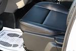 New 2024 Ford Transit 250 Low Roof Empty Cargo Van for sale #F240617 - photo 14