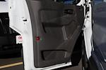New 2024 Ford Transit 250 Low Roof Empty Cargo Van for sale #F240617 - photo 15