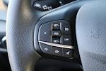 New 2024 Ford Transit 250 Low Roof Empty Cargo Van for sale #F240617 - photo 17