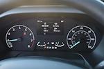 New 2024 Ford Transit 250 Low Roof Empty Cargo Van for sale #F240617 - photo 19