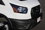 New 2024 Ford Transit 250 Low Roof Empty Cargo Van for sale #F240617 - photo 3