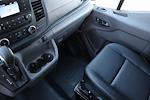 New 2024 Ford Transit 250 Low Roof Empty Cargo Van for sale #F240617 - photo 21