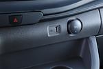 New 2024 Ford Transit 250 Low Roof Empty Cargo Van for sale #F240617 - photo 22