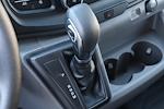 New 2024 Ford Transit 250 Low Roof Empty Cargo Van for sale #F240617 - photo 23