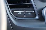 New 2024 Ford Transit 250 Low Roof Empty Cargo Van for sale #F240617 - photo 25