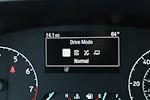 New 2024 Ford Transit 250 Low Roof Empty Cargo Van for sale #F240617 - photo 26