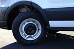 New 2024 Ford Transit 250 Low Roof Empty Cargo Van for sale #F240617 - photo 4