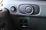 New 2024 Ford Transit 250 Low Roof Empty Cargo Van for sale #F240617 - photo 30