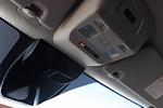 New 2024 Ford Transit 250 Low Roof Empty Cargo Van for sale #F240617 - photo 31