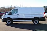New 2024 Ford Transit 250 Low Roof Empty Cargo Van for sale #F240617 - photo 5