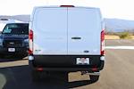 New 2024 Ford Transit 250 Low Roof Empty Cargo Van for sale #F240617 - photo 6