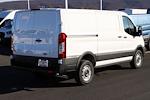 New 2024 Ford Transit 250 Low Roof Empty Cargo Van for sale #F240617 - photo 2