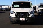 New 2024 Ford Transit 250 Low Roof Empty Cargo Van for sale #F240617 - photo 7
