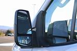 New 2024 Ford Transit 250 Low Roof Empty Cargo Van for sale #F240617 - photo 9