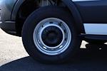 2024 Ford Transit 250 Low Roof RWD Empty Cargo Van for sale #F240621 - photo 4
