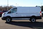 2024 Ford Transit 250 Low Roof RWD Empty Cargo Van for sale #F240621 - photo 5