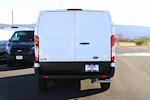 2024 Ford Transit 250 Low Roof RWD Empty Cargo Van for sale #F240621 - photo 6
