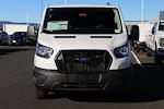 2024 Ford Transit 250 Low Roof RWD Empty Cargo Van for sale #F240621 - photo 7
