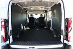 2024 Ford Transit 250 Low Roof RWD Empty Cargo Van for sale #F240621 - photo 8