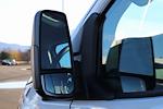 2024 Ford Transit 250 Low Roof RWD Empty Cargo Van for sale #F240621 - photo 9
