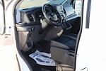 2024 Ford Transit 250 Low Roof RWD Empty Cargo Van for sale #F240621 - photo 10