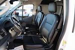 2024 Ford Transit 250 Low Roof RWD Empty Cargo Van for sale #F240621 - photo 12